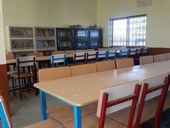 DSC_0052